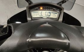 YAMAHA TORI CITY125 SEC1J