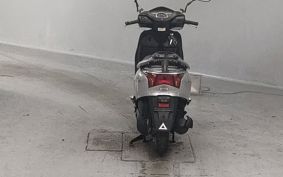 HONDA LEAD 110 JF19