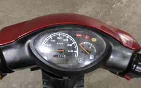YAMAHA JOG SA36J