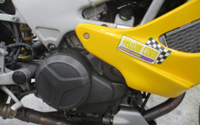 HONDA VTR1000F 1997 SC36