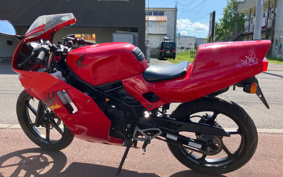 HONDA NS-1 AC12