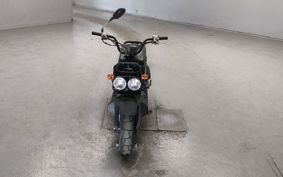 HONDA ZUMAR AF58
