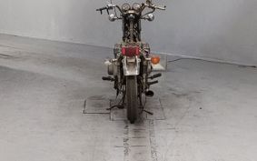 HONDA CB750 CB750