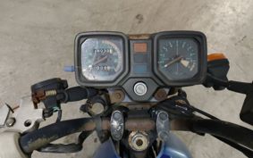 HONDA CB250RS MC02