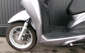 HONDA LEAD 125 JF45