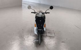 SUZUKI LETS4 CA45A