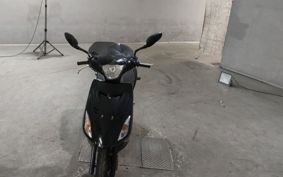 SUZUKI TEKKEN125 UZD46