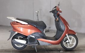 HONDA LEAD 110 JF19