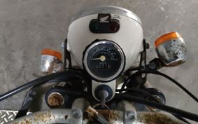HONDA APE50 AC16