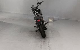 YAMAHA VIRAGO 250 3DM