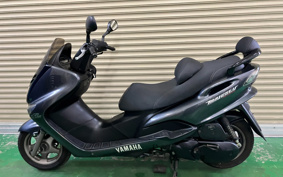 HONDA VT400S 2014 NC46