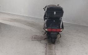 HONDA FUSION MF02