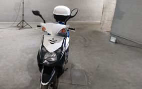 YAMAHA CYGNUS125X SE46
