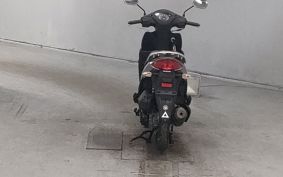 SUZUKI ADDRESS V110 CE47A