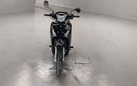 YAMAHA T115 XCHM