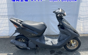 HONDA DIO Z4