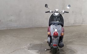 YAMAHA VINO SA37J