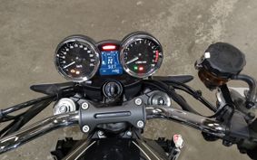 KAWASAKI Z900RS ZR900C