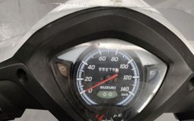 SUZUKI ADDRESS V110 CE47A