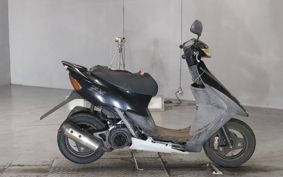 HONDA DIO ZX AF35
