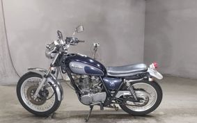 YAMAHA SR400-1 2H6