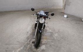 YAMAHA R1-Z 3XC