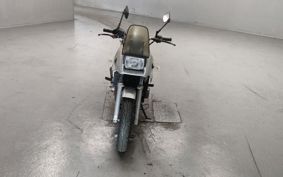 SUZUKI GSX250 KATANA GJ76A