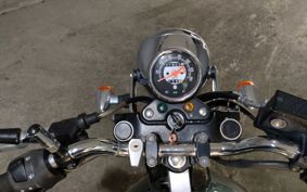 SUZUKI ST250E NJ4AA