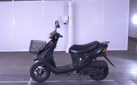 SUZUKI LETS2