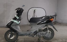 SUZUKI ADDRESS V125 CF4MA