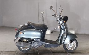 YAMAHA VINO SA10J