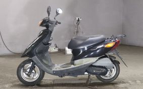 YAMAHA JOG SA36J