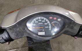 YAMAHA JOG SA36J