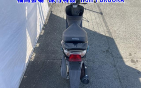 YAMAHA JOGZR-2