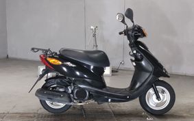 YAMAHA JOG SA36J