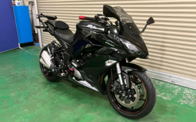 KTM 690 SMC R LSV40