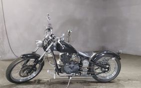 OTHER KURI- BRAND HE IST 250 L4YPCAN0