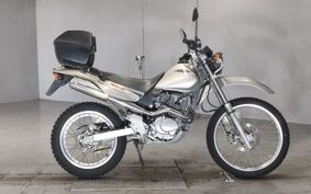 HONDA SL230 MD33