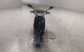YAMAHA JOG ZR EVOLUTION2 SA39J