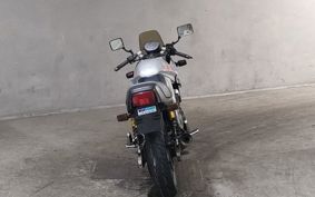 SUZUKI GSX250 KATANA GJ76A