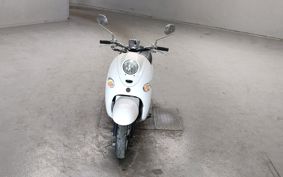 YAMAHA VINO SA37J