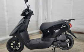 YAMAHA JOG AY01