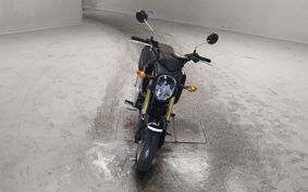 HONDA GU ROM JC61