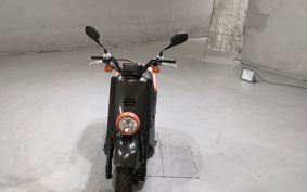 YAMAHA VOX SA31J