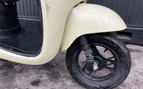 HONDA GIORNO AF70