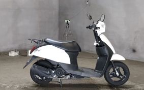 SUZUKI LETS CA4AA