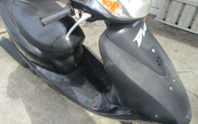 HONDA DIO AF62