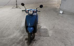 SUZUKI LETS CA4AA