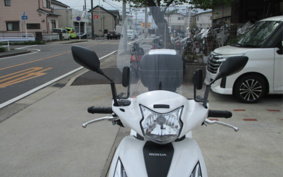 HONDA DIO 110 JK03
