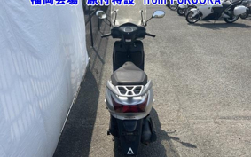 OTHER  LEAD 110EX